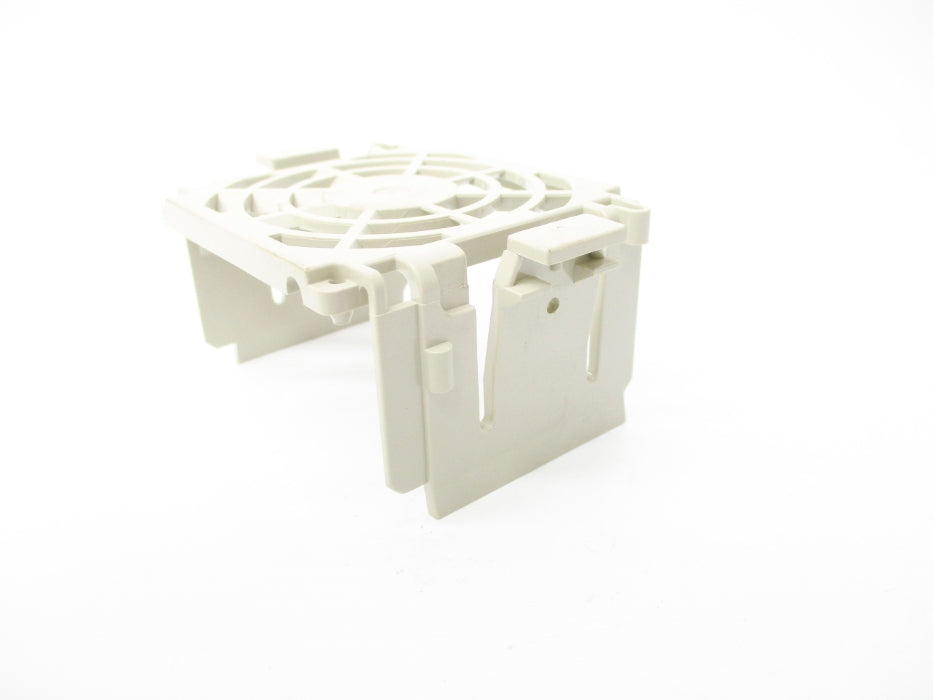 COVER CVST31050 NSNP
