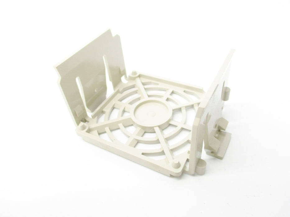 COVER CVST31050 NSNP