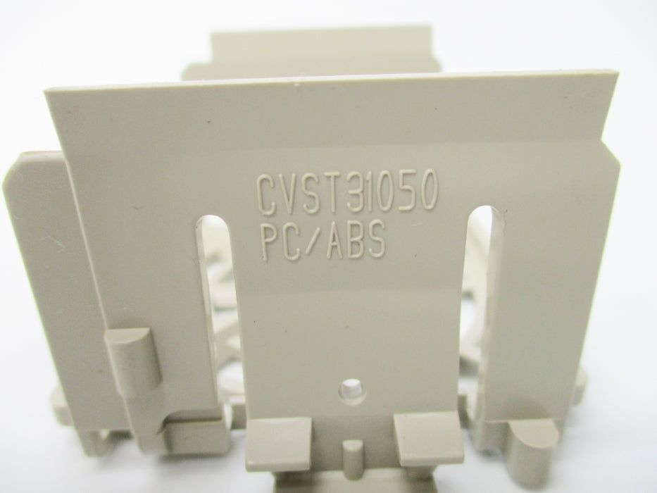 COVER CVST31050 NSNP