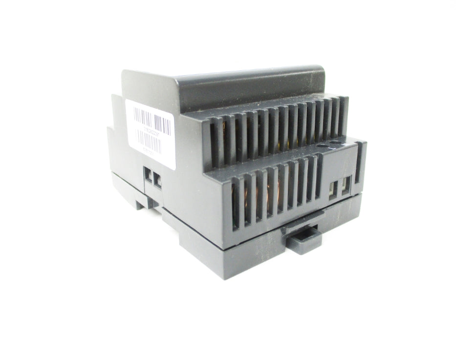 RHINO PSC-24-060 NSMP