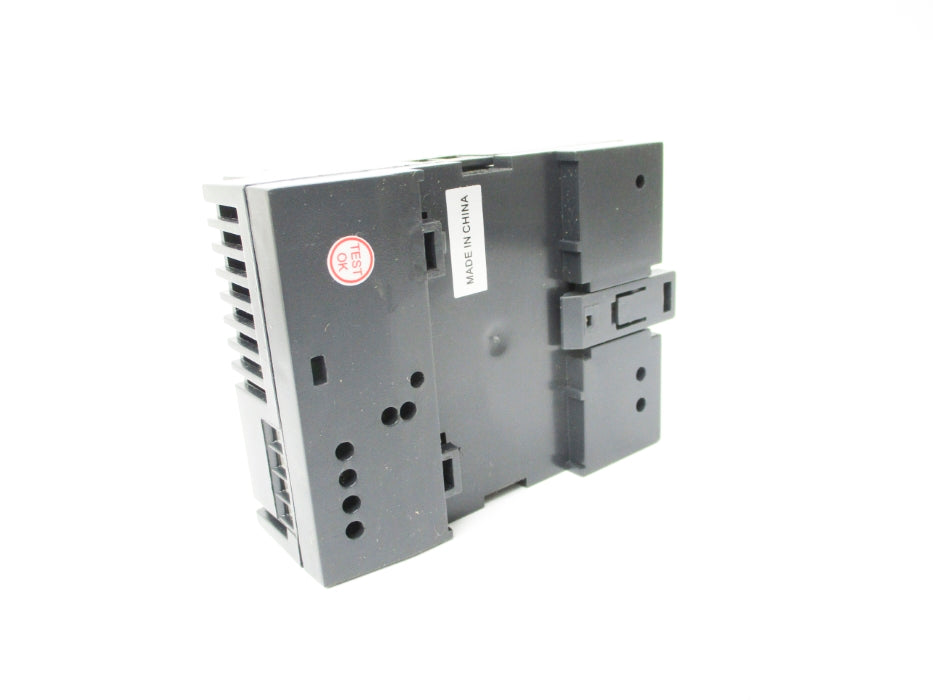 RHINO PSC-24-060 NSMP