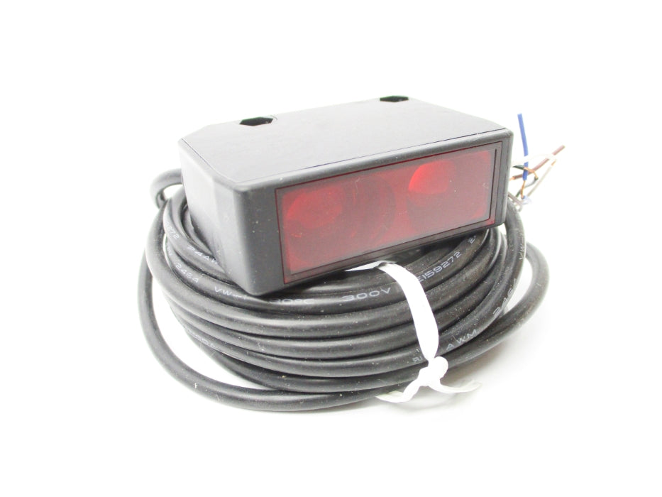 OPTEX BGS-2V50N-5-F03 NSMP