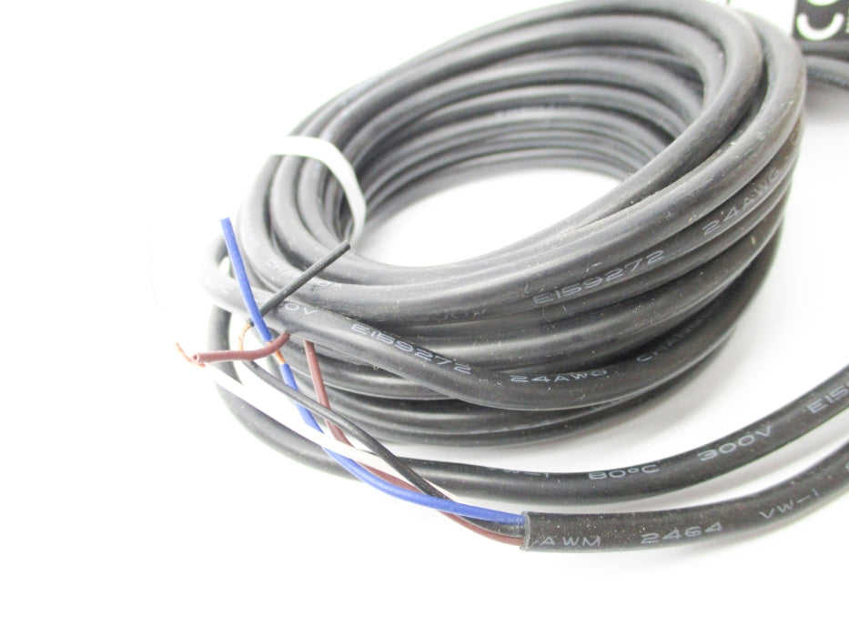 OPTEX BGS-2V50N-5-F03 NSMP