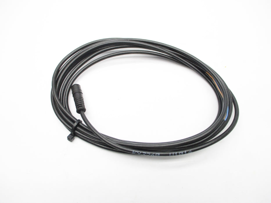 CABLE KY3240 NSNP