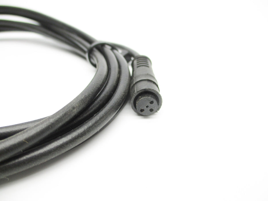 CABLE KY3240 NSNP