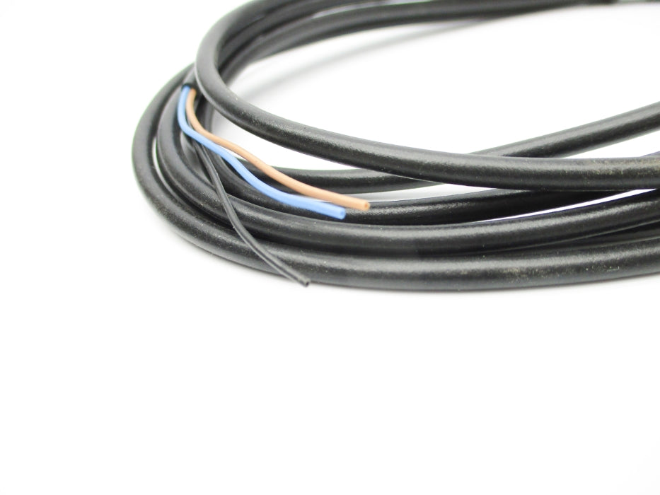 CABLE KY3240 NSNP