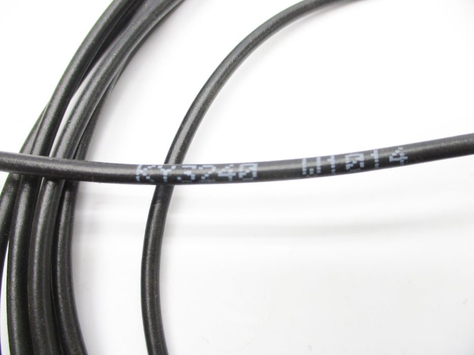 CABLE KY3240 NSNP