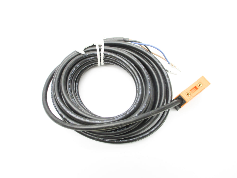 IFM EFECTOR IN5130 IN-3004-BPKG 10-36VDC NSNP