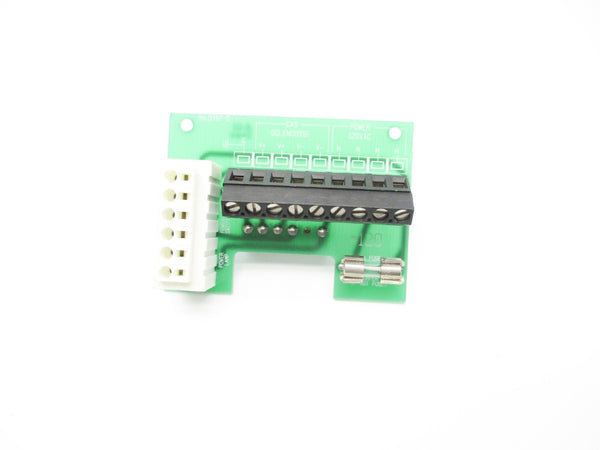 11467-D NSNP