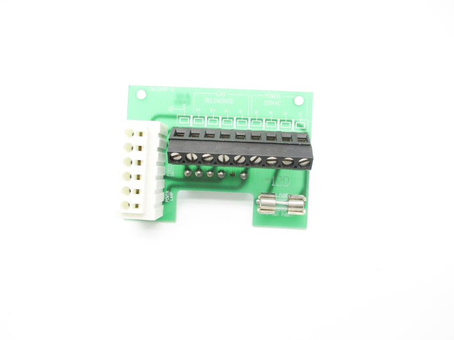 11467-D NSNP