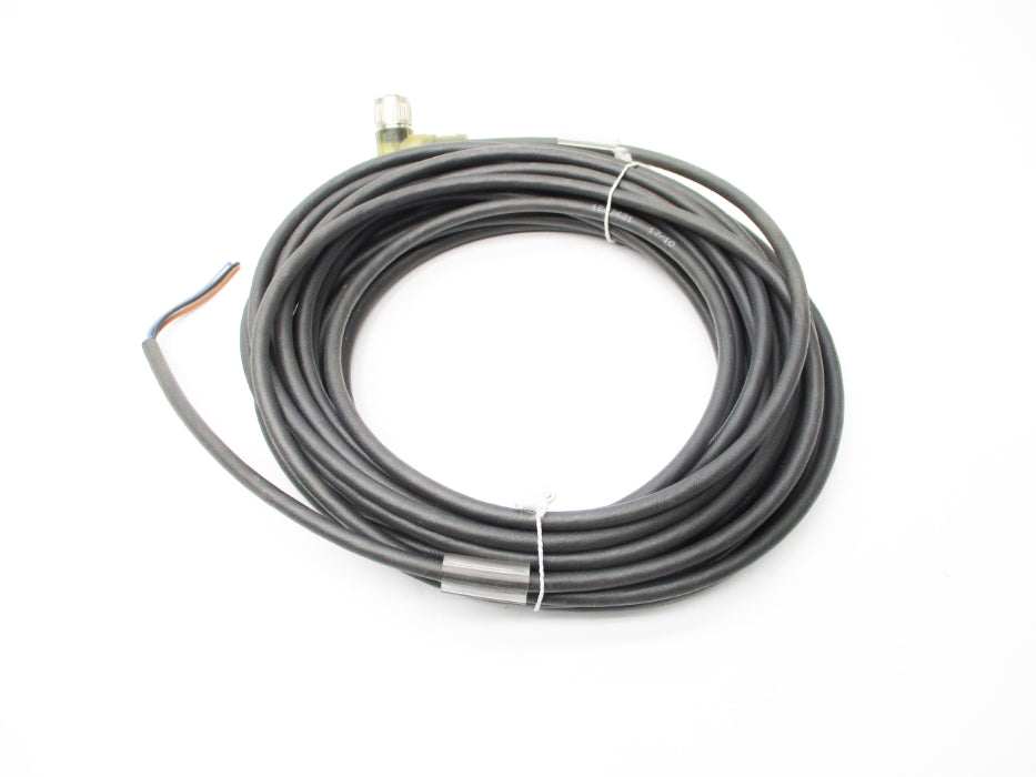CABLE V2-4/W/P/PNP/2L/10M 1004913 NSNP