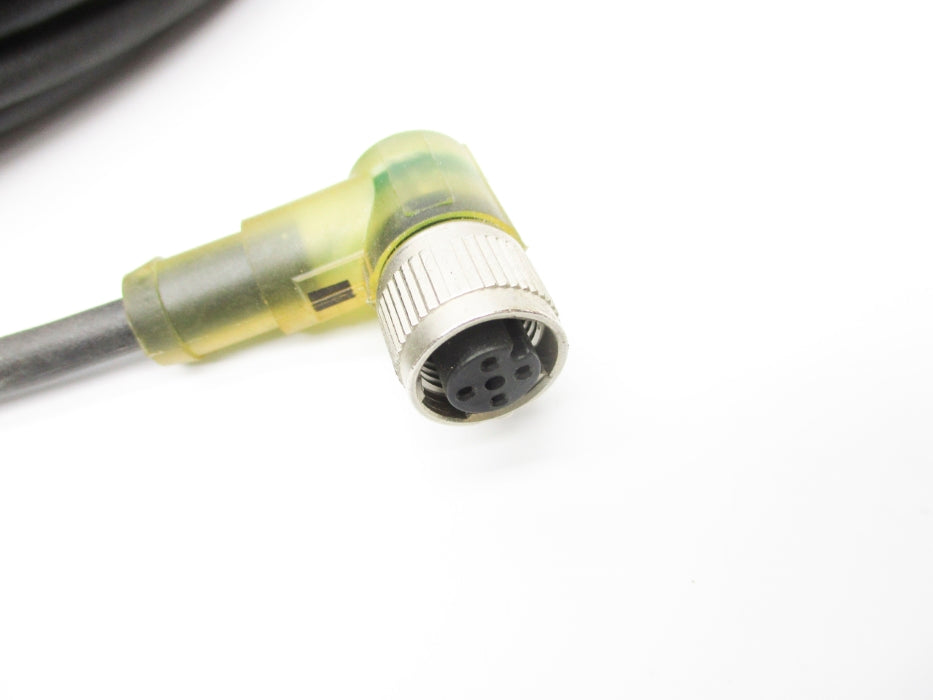 CABLE V2-4/W/P/PNP/2L/10M 1004913 NSNP