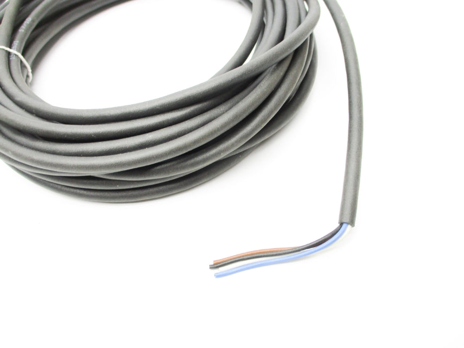 CABLE V2-4/W/P/PNP/2L/10M 1004913 NSNP