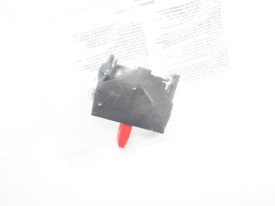 SIEMENS 3SU1400-2AA10-1CA0 NSMP