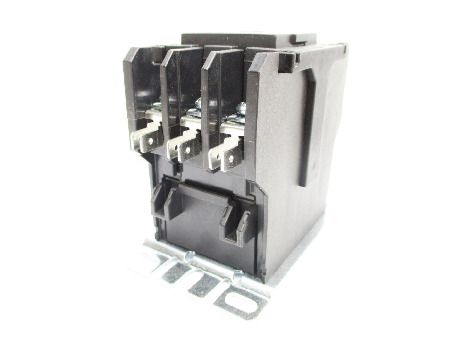 EATON C25DND330B SER. E1 208/240VAC 30A NSMP
