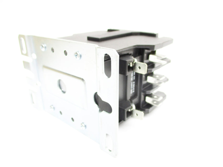 EATON C25DND330B SER. E1 208/240VAC 30A NSMP