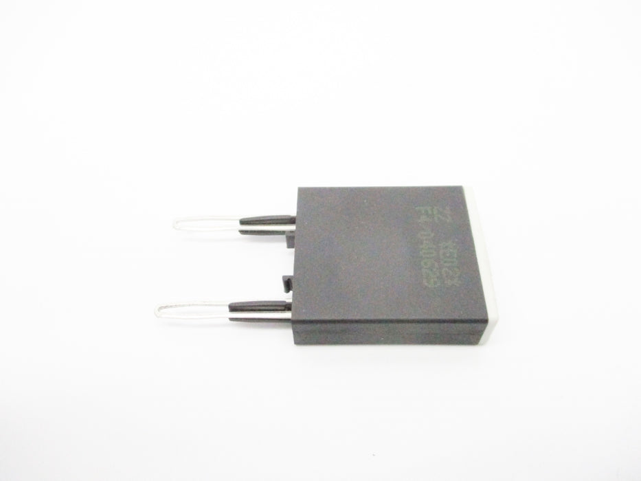 SIEMENS 3RT1916-1DG00 12/250VDC NSNP