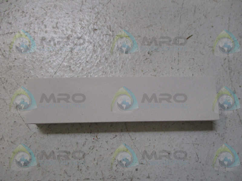 IDEAL 23-008M BRUSH SEATER & COMMUTATOR  NSMP