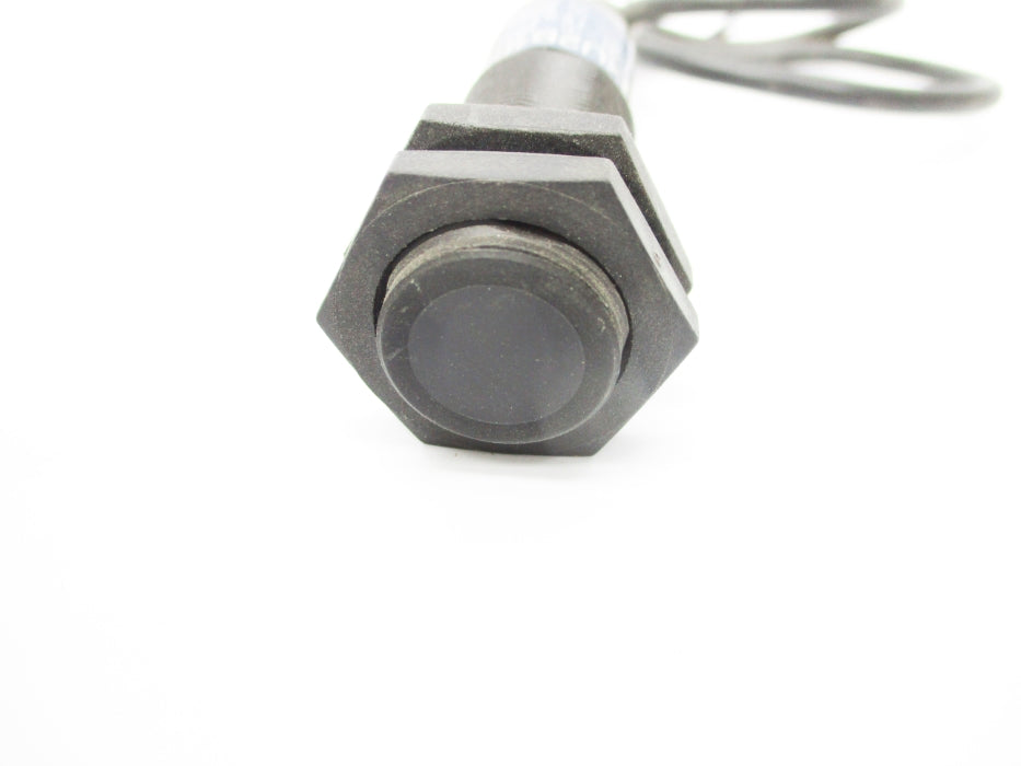TELEMECANIQUE XU2B18KP340-T 12-24VDC UNMP