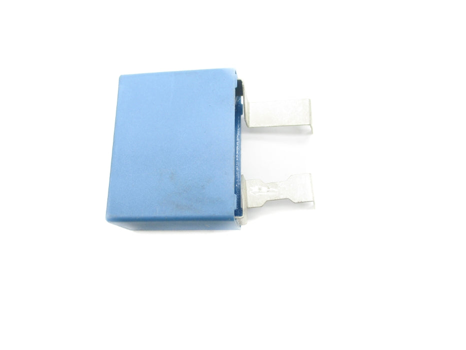 TDK G107356161 656S500 UNMP
