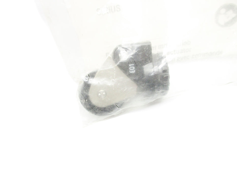 SIEMENS 3SE5000-0AE01 NSMP