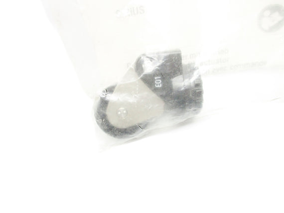 SIEMENS 3SE5000-0AE01 NSMP