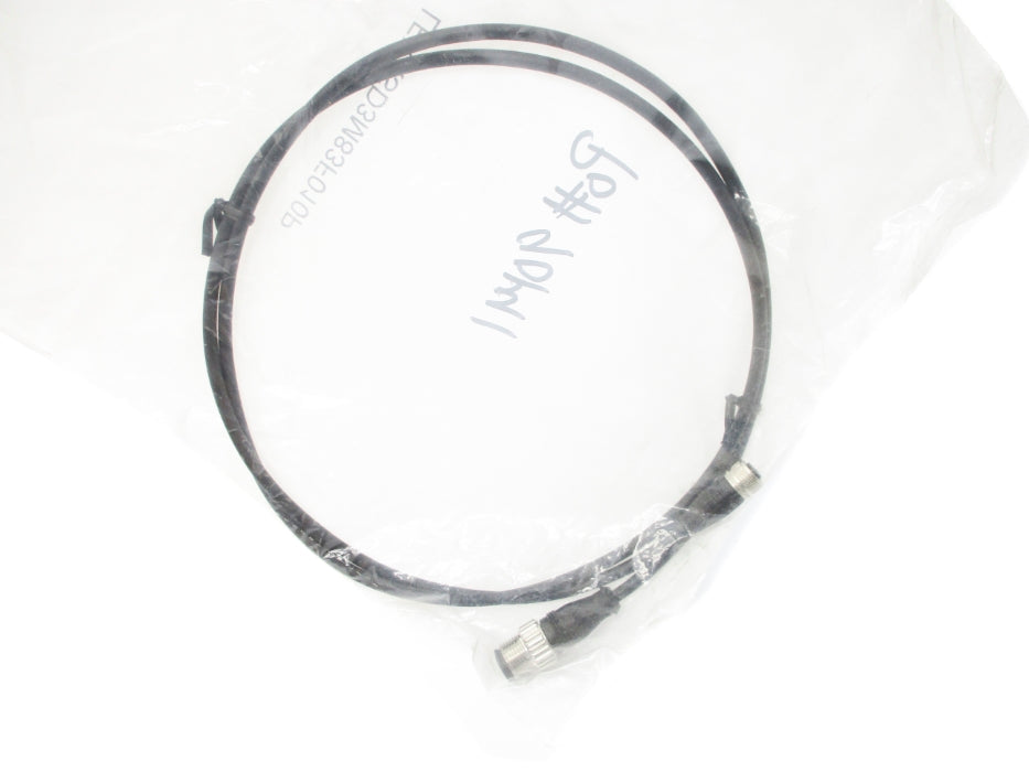CABLE LEXXSD3M83F010P NSMP