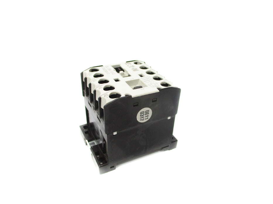 EATON DILEM-10-G XTMC9A10 24VDC NSNP