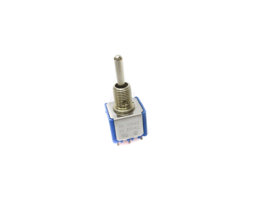 SWITCH 5647 NSNP
