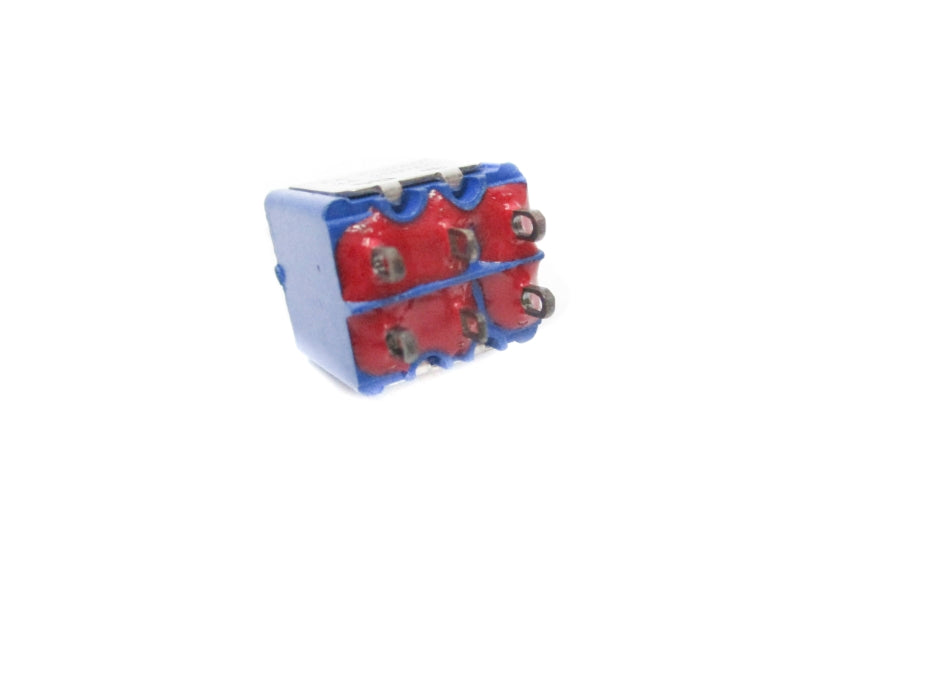 SWITCH 5647 NSNP