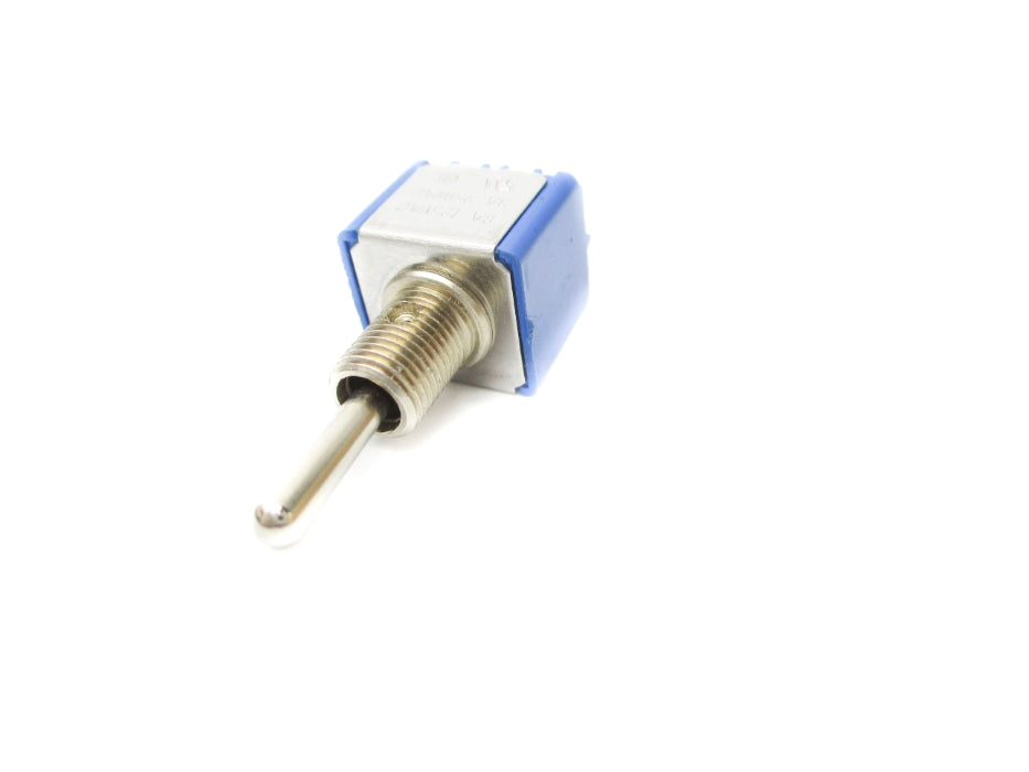 SWITCH 5647 NSNP