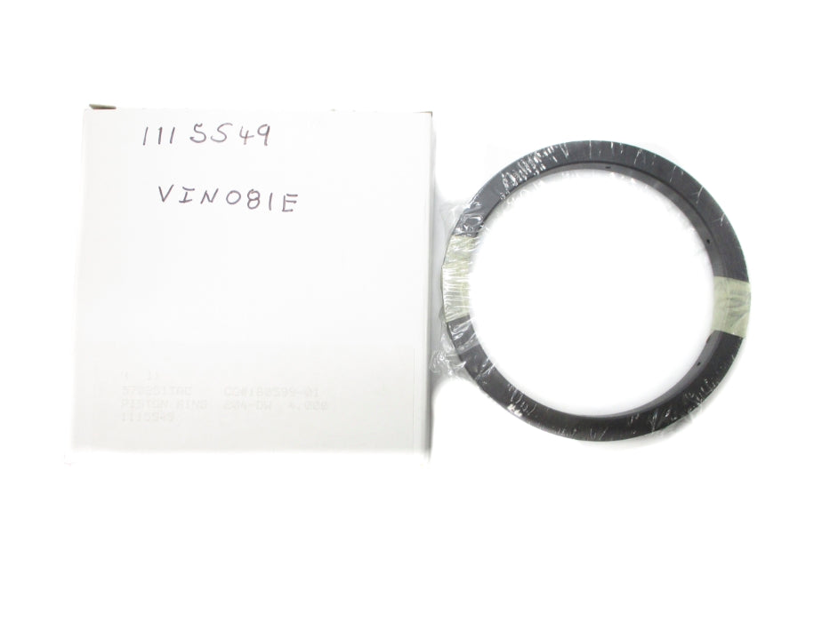 SPARE PART 1115549 570251TAC NSMP
