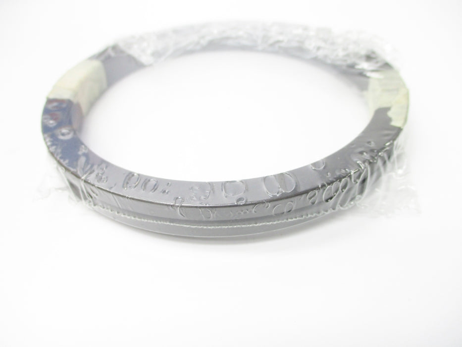 SPARE PART 1115549 570251TAC NSMP