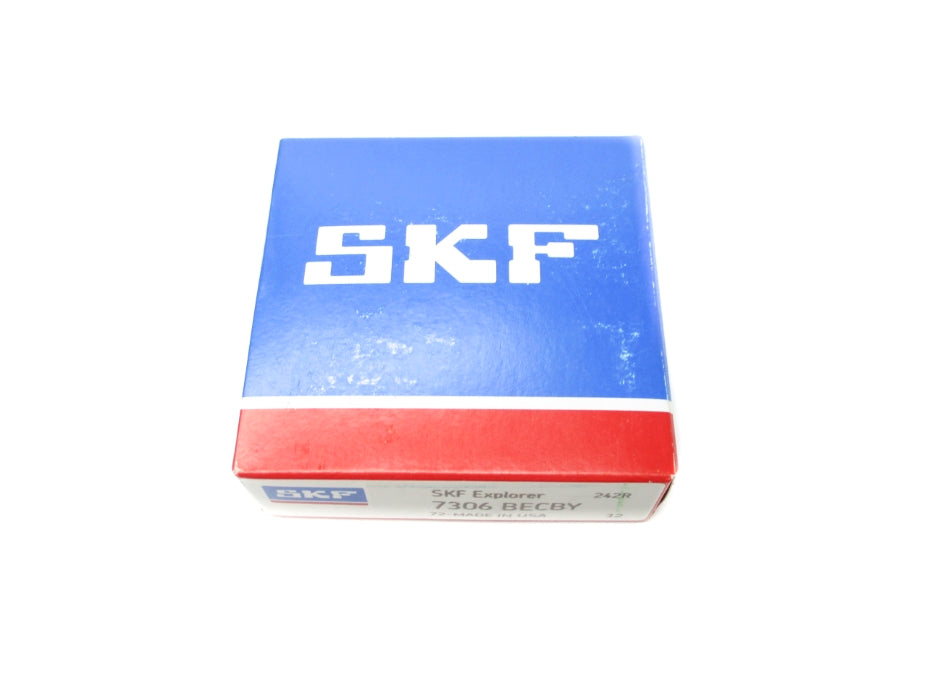 SKF 7306BECBY NSFS