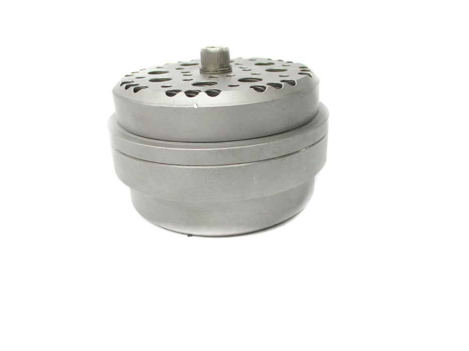 VALVE 29899 NSNP