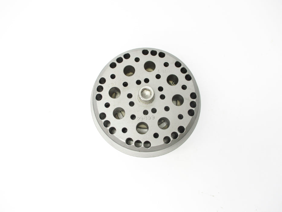 VALVE 29899 NSNP