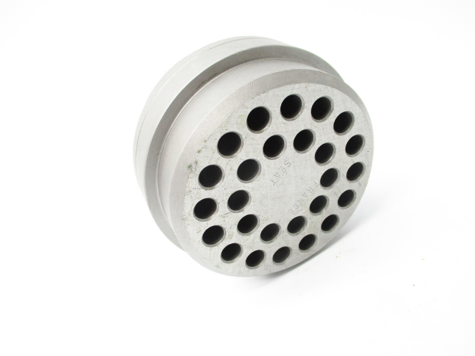 VALVE 29899 NSNP