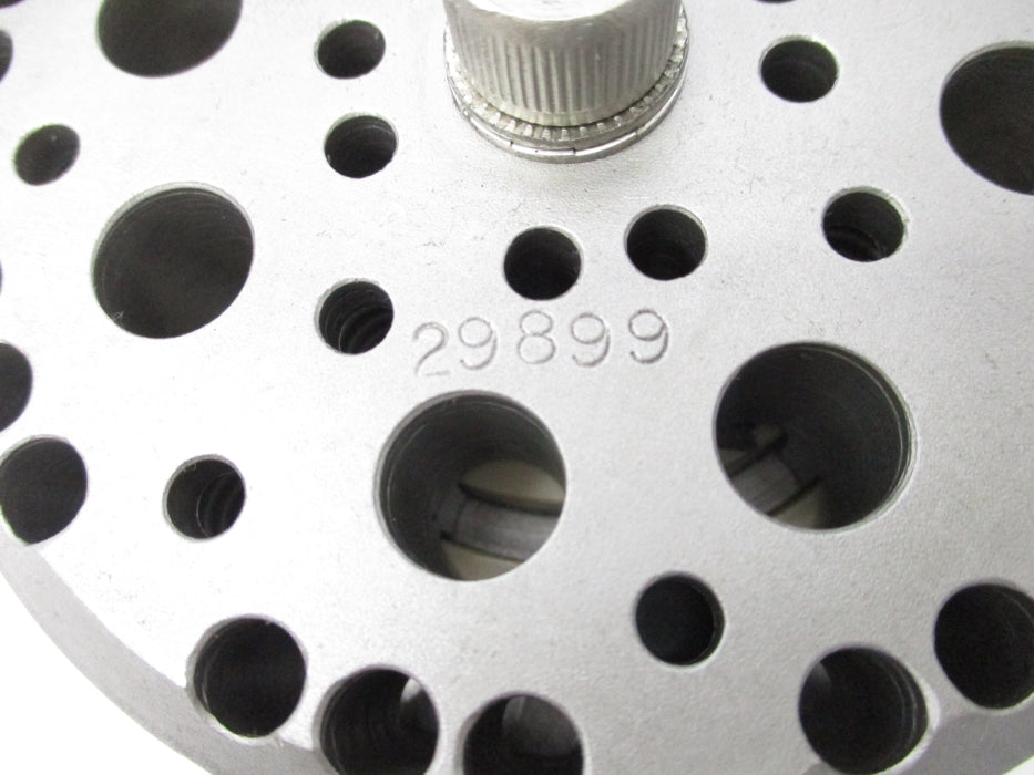 VALVE 29899 NSNP