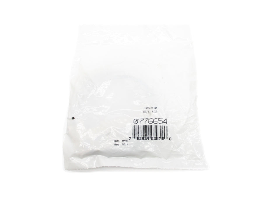 SPARE PART KIT 1060T10 0776654 NSMP