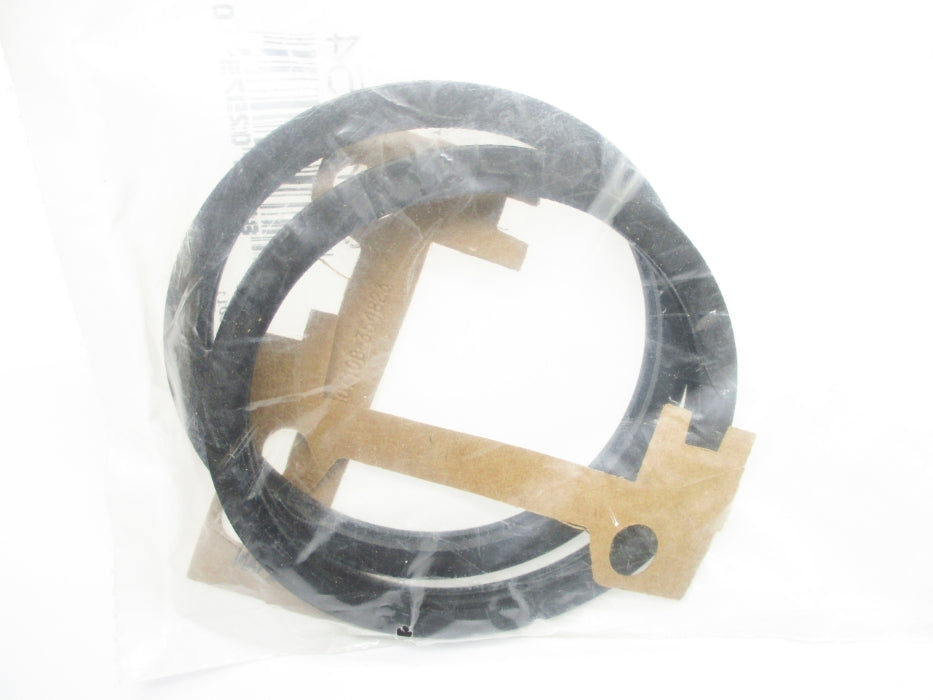 SPARE PART KIT 1060T10 0776654 NSMP