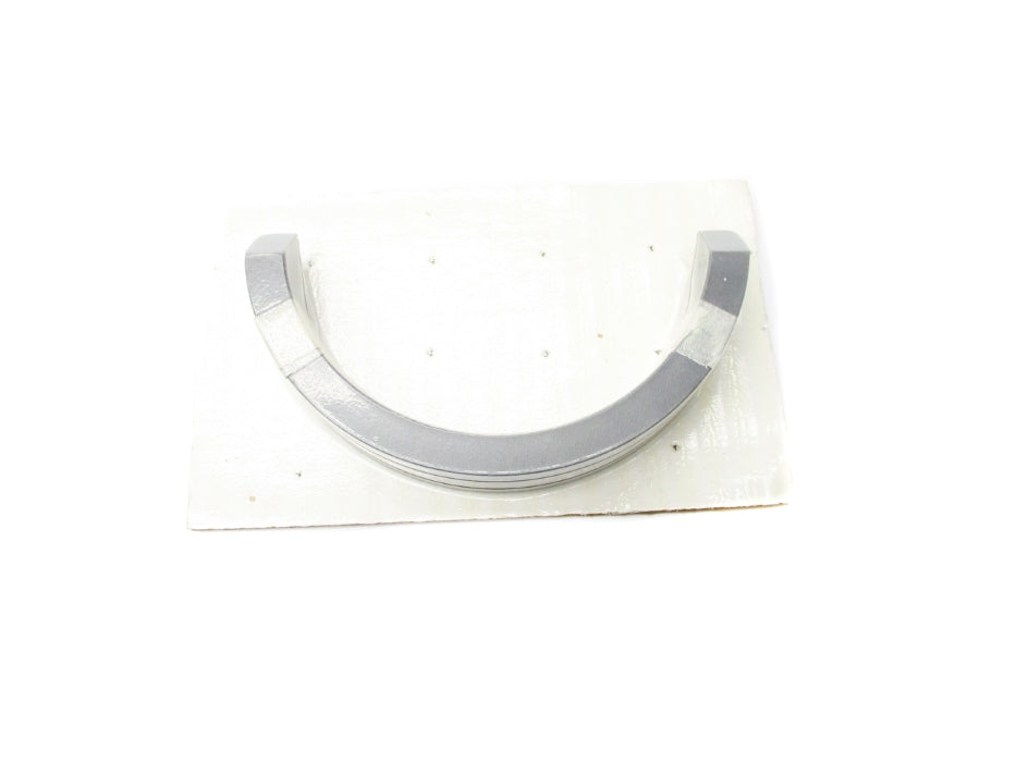 SPARE PART 702887TAC NSMP