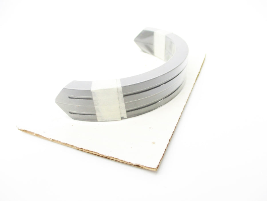 SPARE PART 702887TAC NSMP
