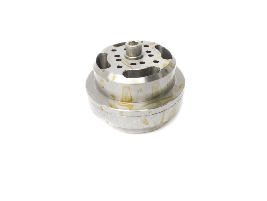 VALVE 32485 NSNP