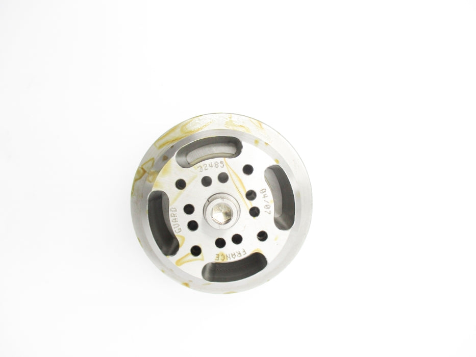 VALVE 32485 NSNP