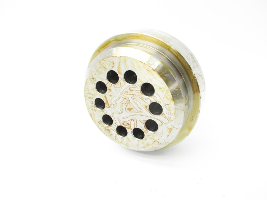 VALVE 32485 NSNP