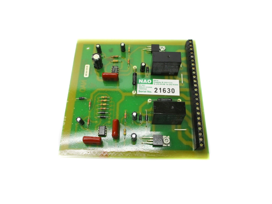 C-7455-3R4 NSNP