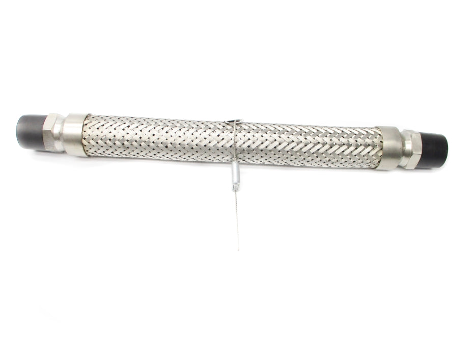 SPARE PART 217328 NSNP