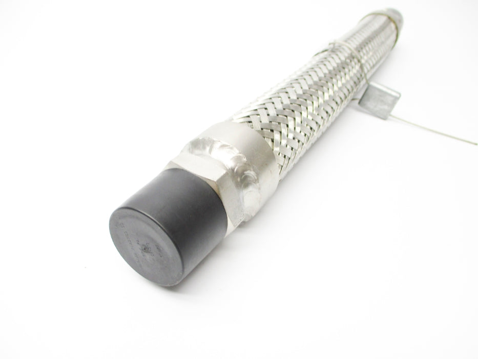 SPARE PART 217328 NSNP