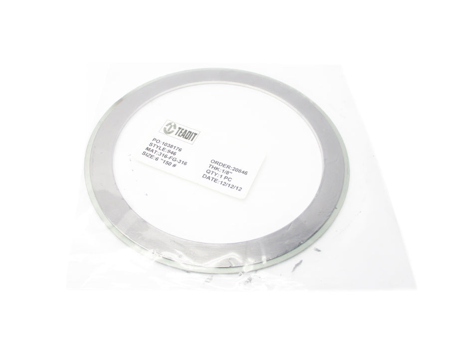 TEADIT 1038176 NSMP