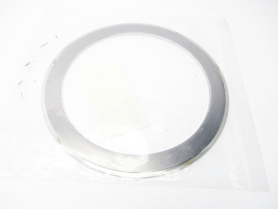 TEADIT 1038176 NSMP